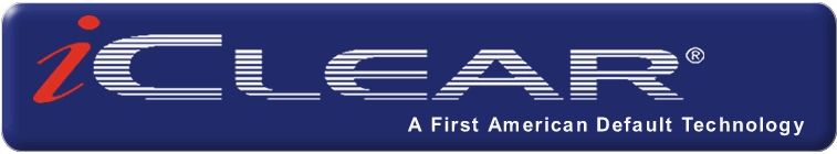 iclear
