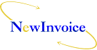 newinvoice